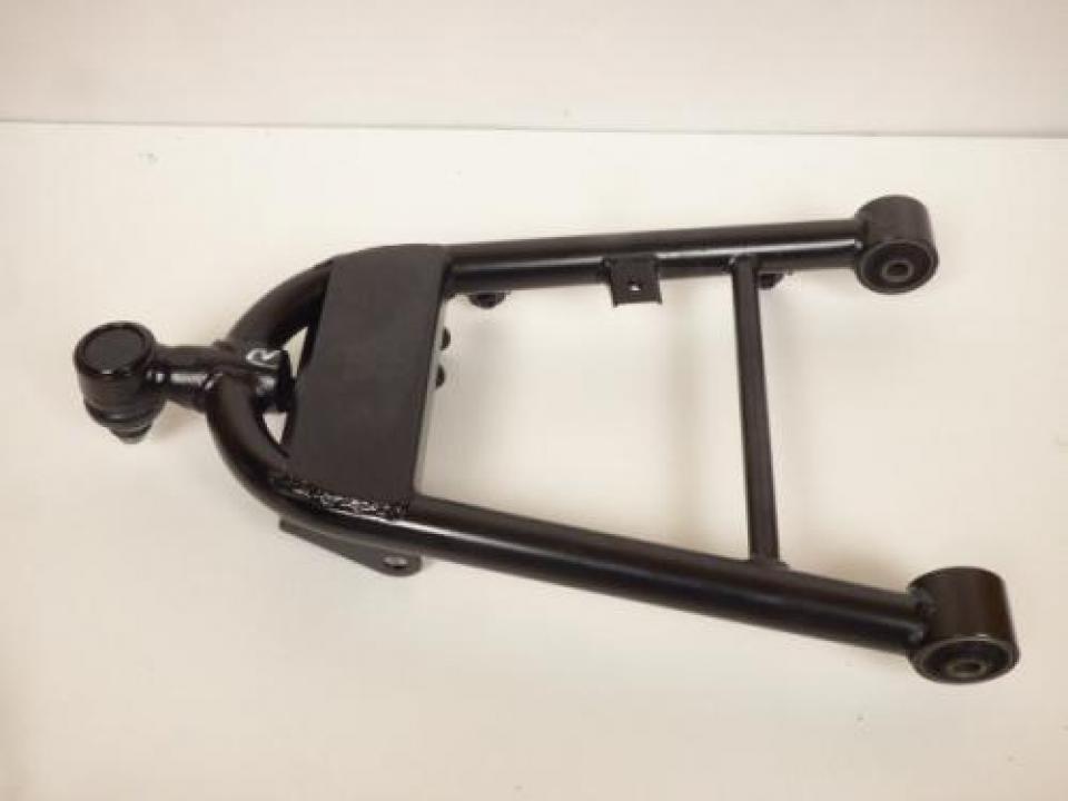 Triangle de suspension Générique pour Quad TGB ATV 513336 Neuf
