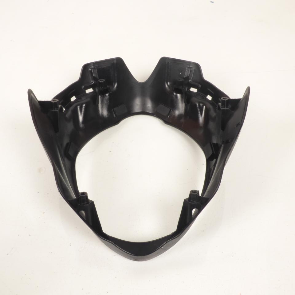 Entourage optique avant origine pour moto Suzuki 650 SFV Gladius 2010 Entourage optique avant Occasion