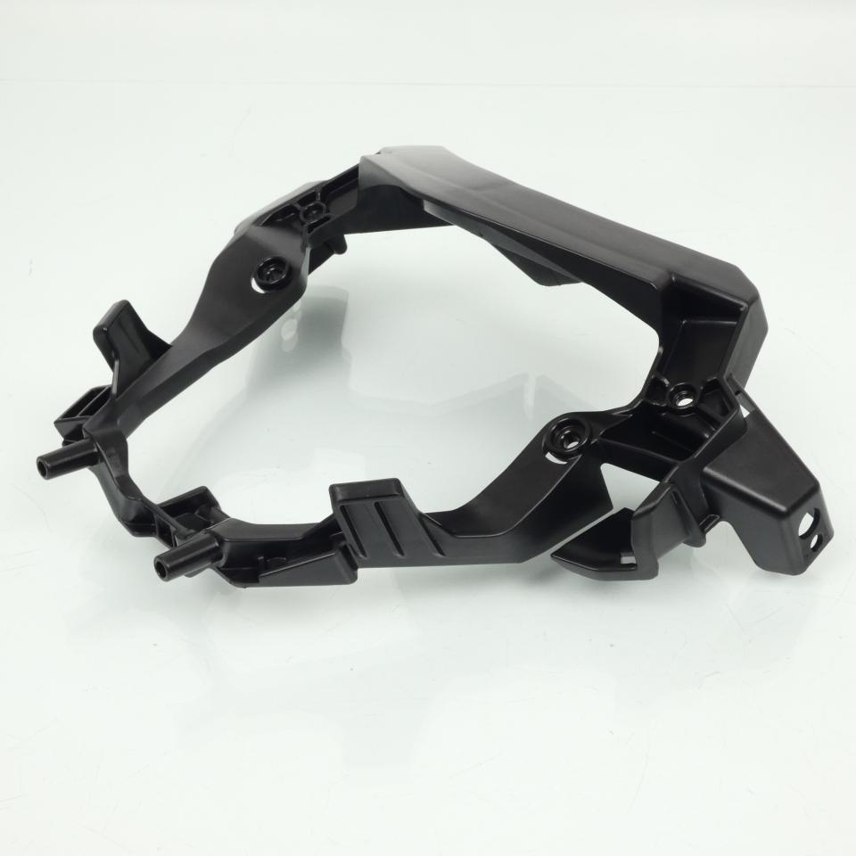 Entourage optique origine pour moto KTM 500 EXC-F Après 2024 A49008001010C1 Neuf