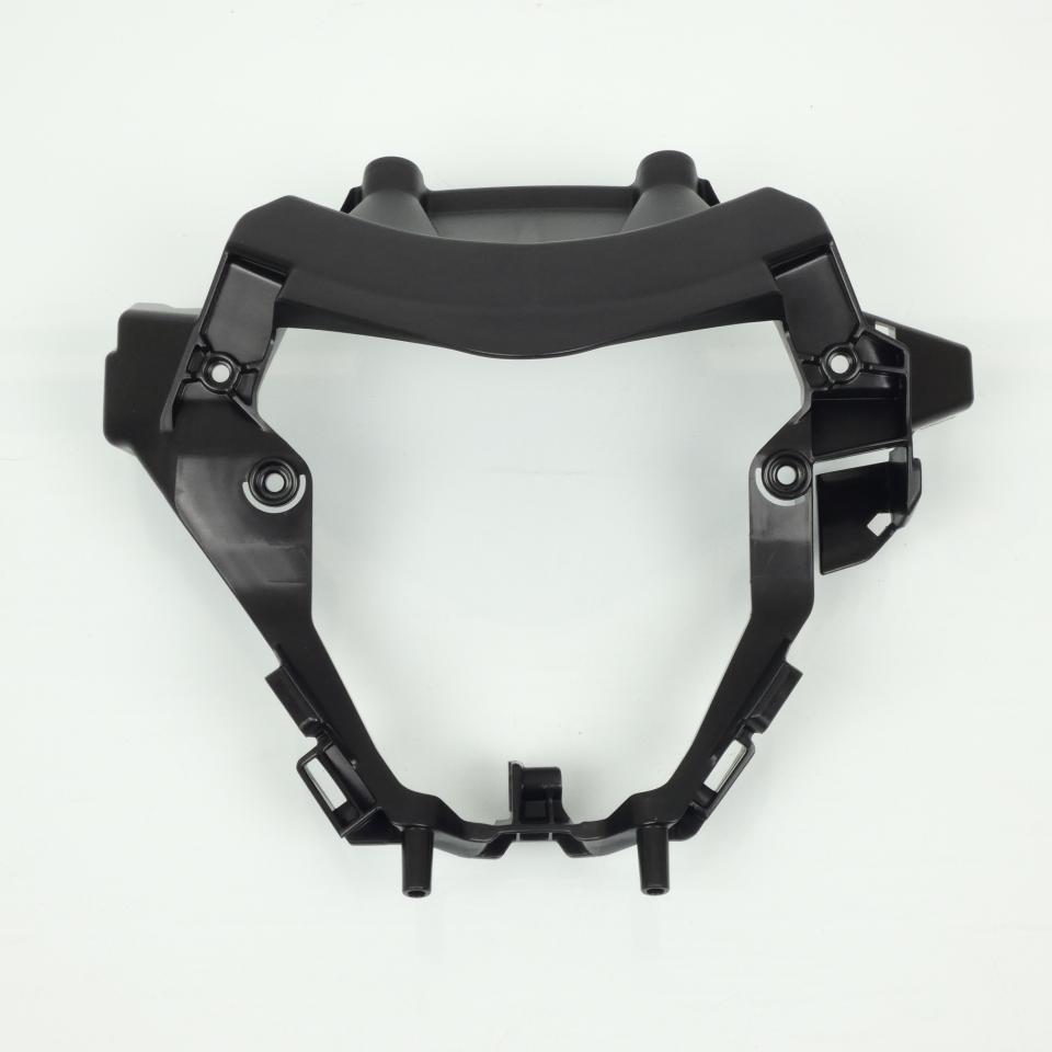 Entourage optique avant pour KTM EXC-F