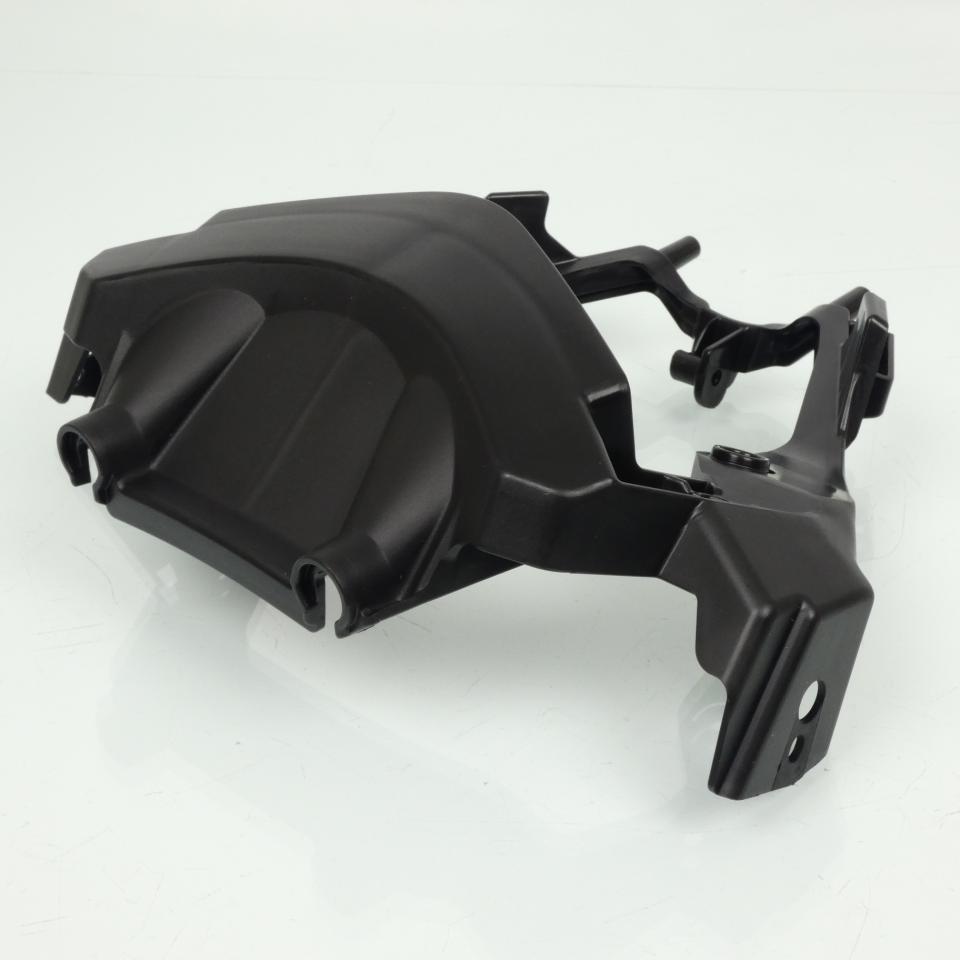 Entourage optique origine pour moto KTM 500 EXC-F Après 2024 A49008001010C1 Neuf