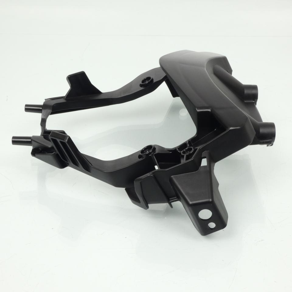 Entourage optique origine pour moto KTM 500 EXC-F Après 2024 A49008001010C1 Neuf