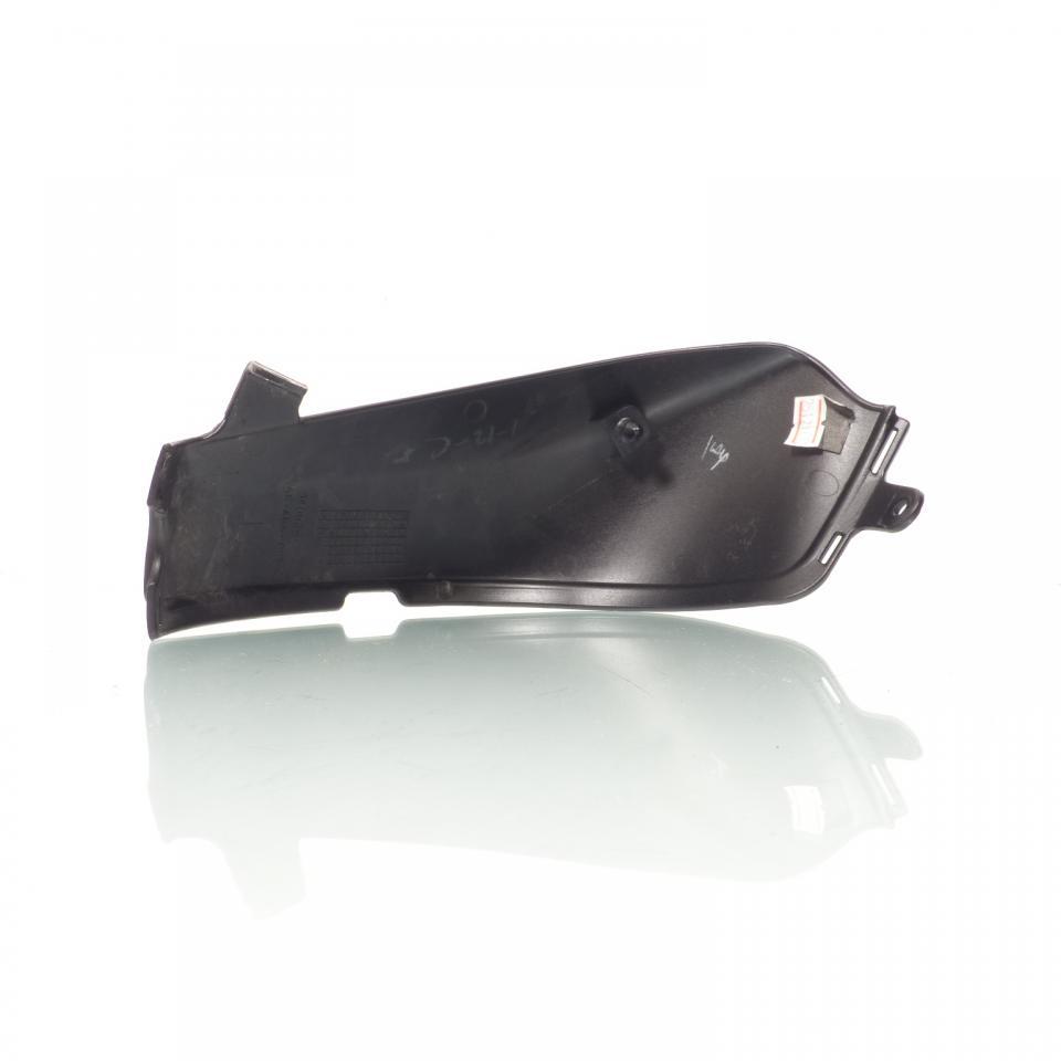 Entourage optique avant origine pour moto Kawasaki 650 Vulcan S 2015-2018 14093-0496