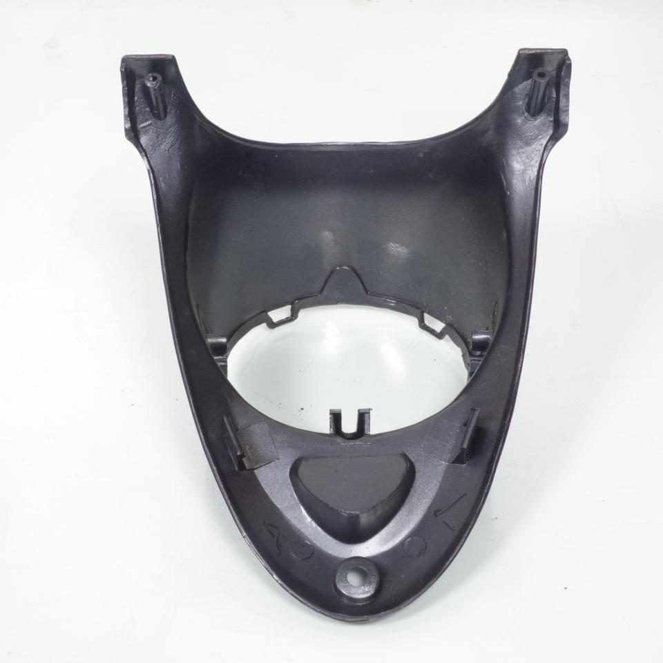 Entourage optique avant origine pour Scooter Baotian 50 BT QT-11 Retro 4T Occasion