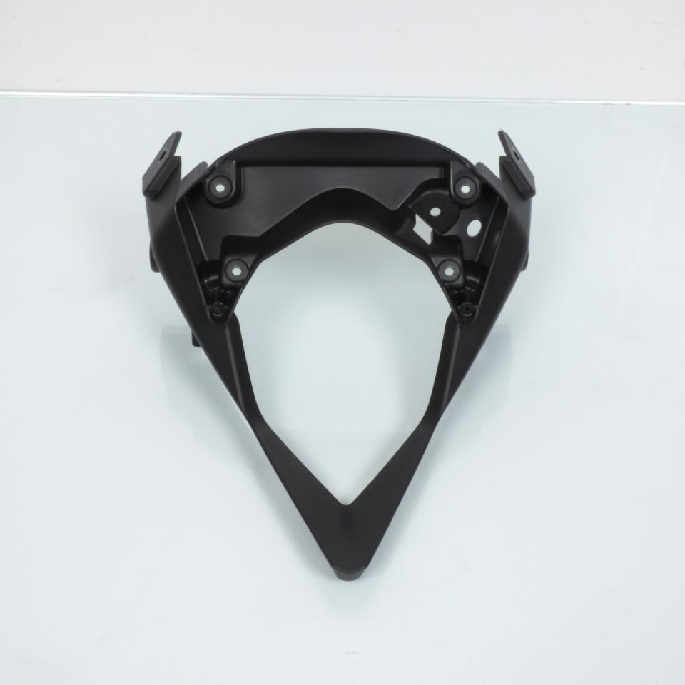 Entourage optique avant origine pour Moto Derbi 50 Senda Après 2009 866980 Neuf