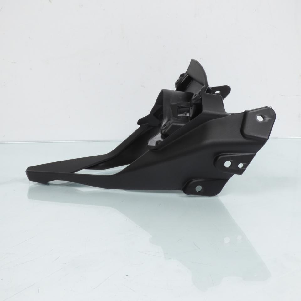 Entourage optique avant origine pour Moto Derbi 50 Senda Après 2009 866980 Neuf
