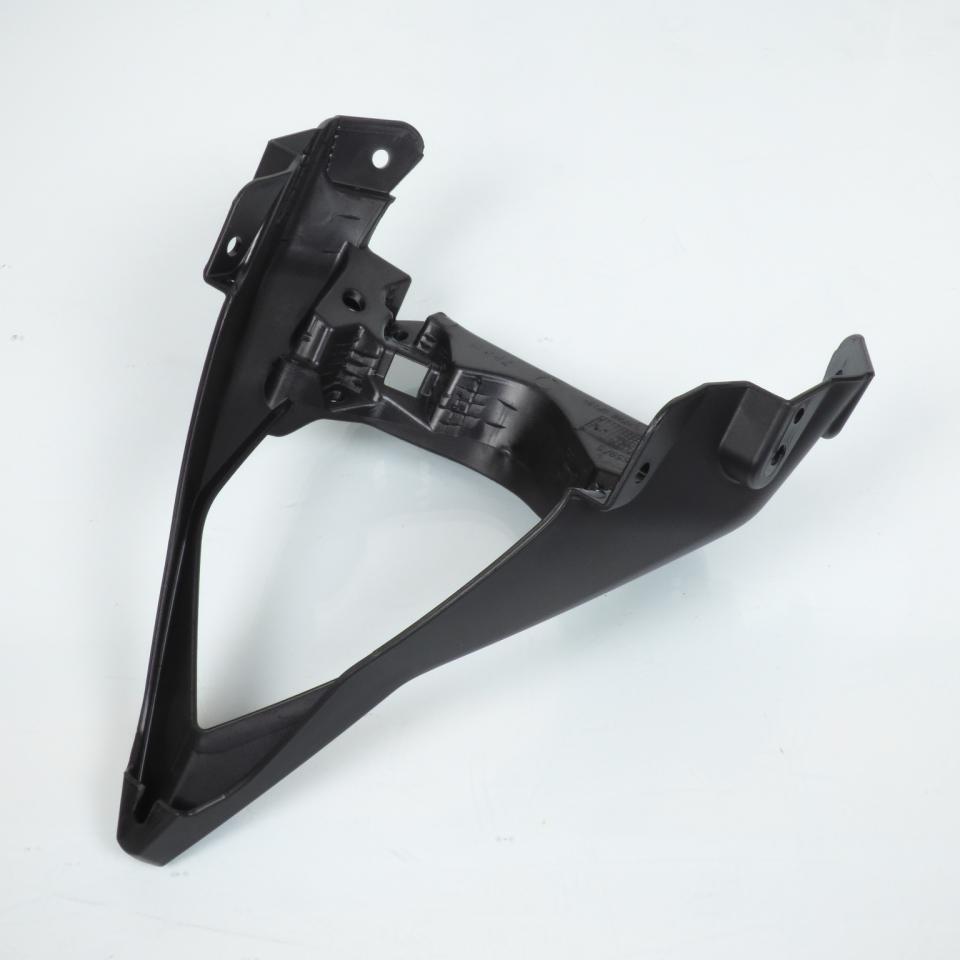 Entourage optique avant origine pour Moto Derbi 50 Senda Après 2009 866980 Neuf