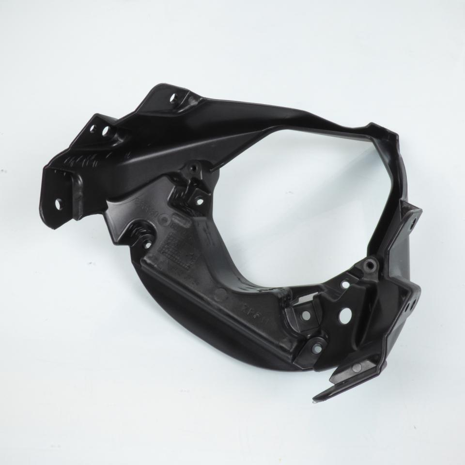 Entourage optique avant origine pour Moto Derbi 50 Senda Après 2009 866980 Neuf