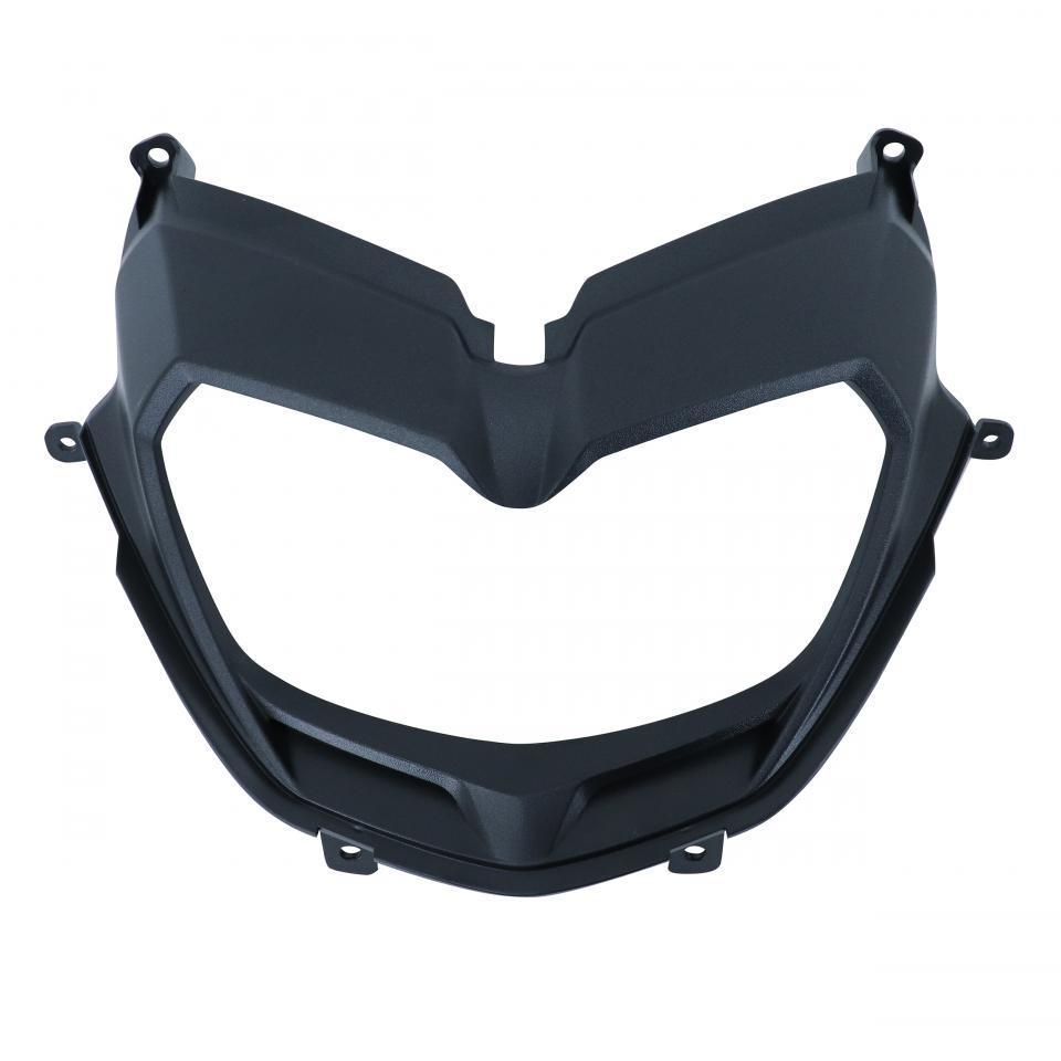 Entourage optique avant origine pour Scooter Piaggio 50 Typhoon 2018 à 2020 1B003141 Neuf