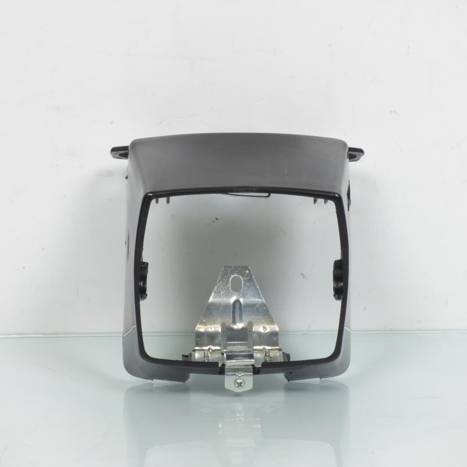 Entourage optique avant RSM pour Mobylette Peugeot 50 103 Clip Après 1985 Neuf