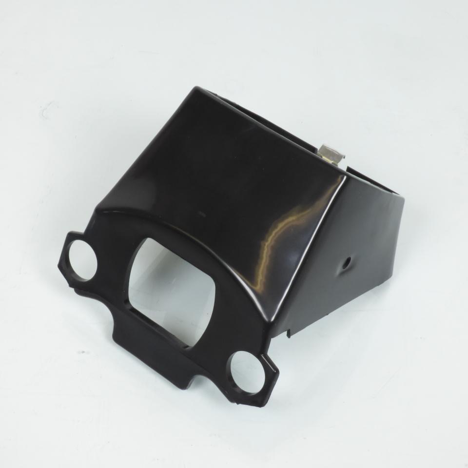 Entourage optique avant RSM pour Mobylette Peugeot 50 103 Clip Après 1985 Neuf
