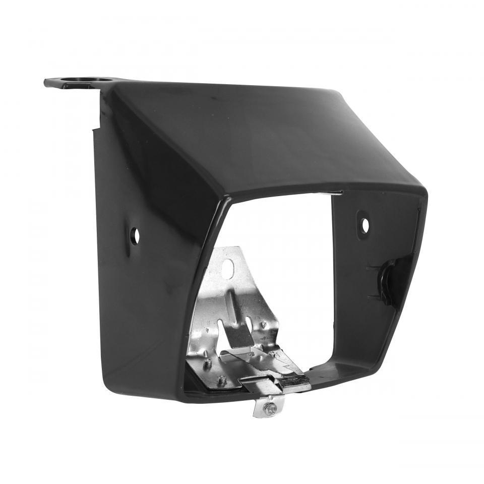 Entourage optique avant pour Peugeot 103 Turbo 16
