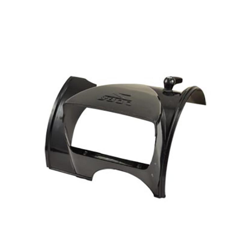 Entourage optique avant RSM pour Solex Solex 50 3800 2066 à 1988 Neuf