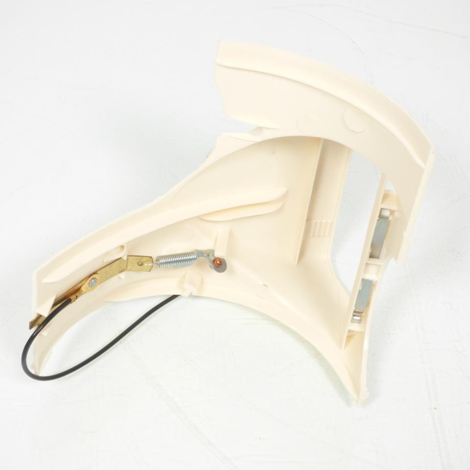 Entourage optique avant RSM pour Solex 50 3800 Avant 2020 Neuf