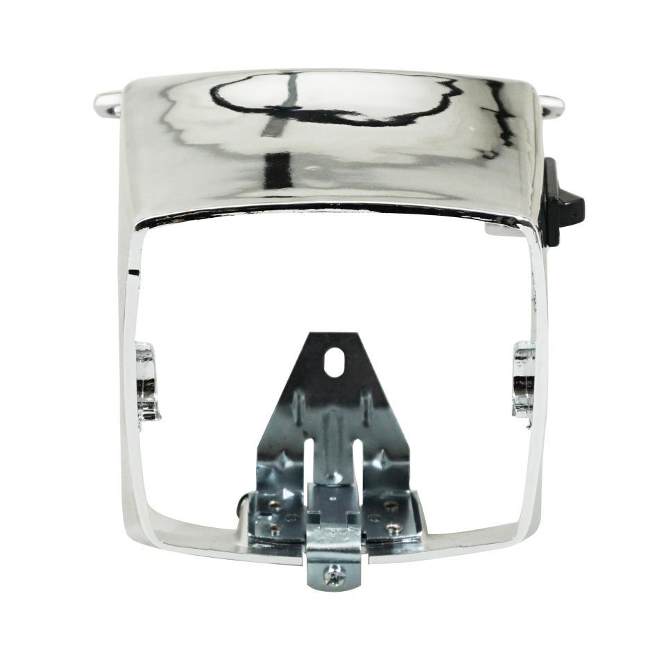 Entourage optique avant RSM pour Mobylette Peugeot 50 103 ML Avant 2020 Neuf