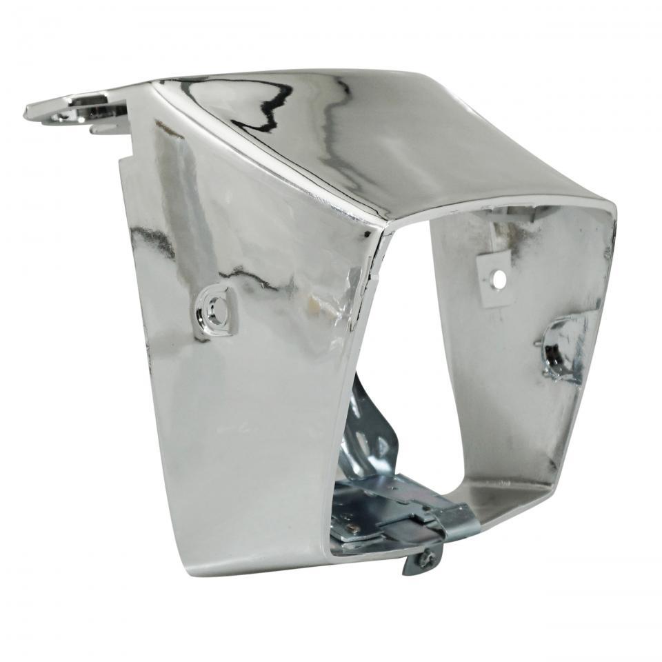Entourage optique avant RSM pour Mobylette Peugeot 50 103 ML Avant 2020 Neuf