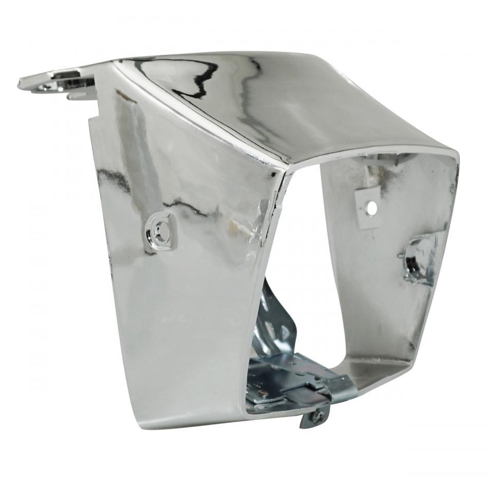 Entourage optique avant RSM pour Mobylette Peugeot 50 103 ML Avant 2020 Neuf