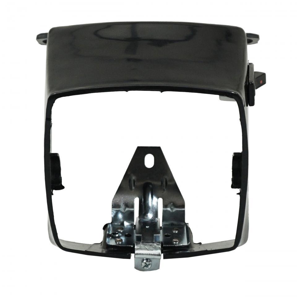 Entourage optique avant RSM pour Mobylette Peugeot 50 103 INDIANA 1985 à 2020 Neuf