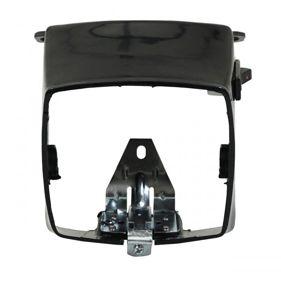 Entourage optique avant RSM pour Mobylette Peugeot 50 103 INDIANA 1985 à 2020 Neuf