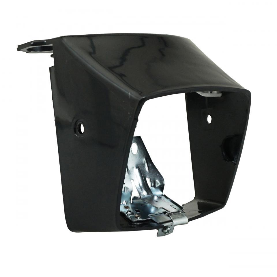 Entourage optique avant RSM pour Mobylette Peugeot 50 103 INDIANA 1985 à 2020 Neuf