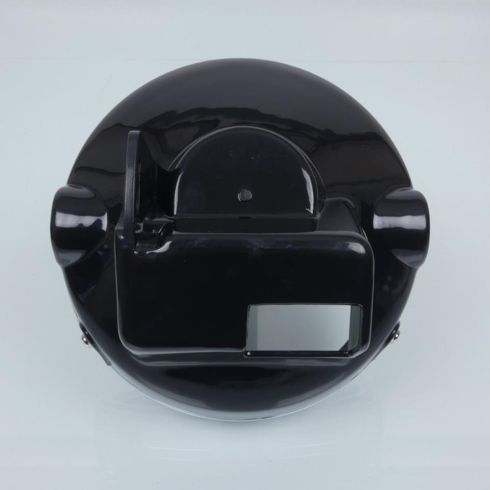 Entourage et cuvelage optique avant Ø200mm Générique pour moto 4L0-84303-E0 Neuf