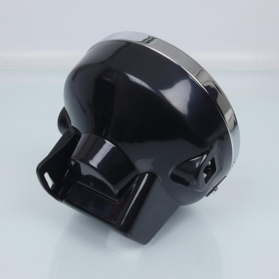 Entourage et cuvelage optique avant Ø200mm Générique pour moto 4L0-84303-E0 Neuf