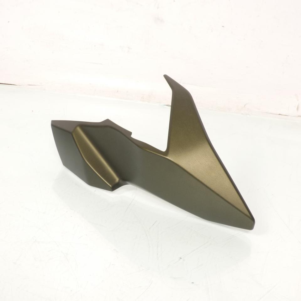 Cache phare gauche origine pour moto Kawasaki 650 Z 2017 à 2019 55028-0588