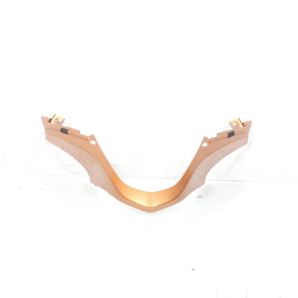 Entourage optique avant pour moto Suzuki 1300 Gsx-R Hayabusa 94671-10L0 Or Neuf