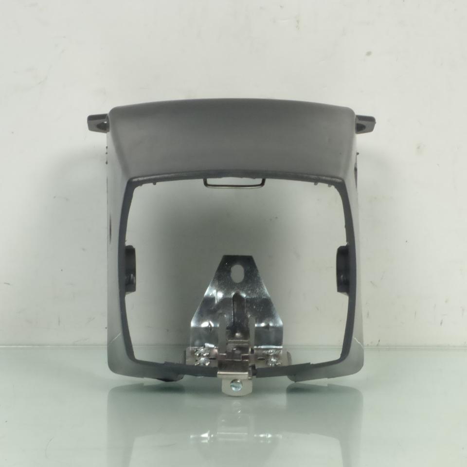 Entourage optique avant RSM pour Mobylette Peugeot 50 103 L2 Avant 2020 Neuf