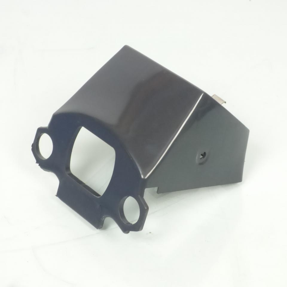 Entourage optique avant RSM pour Mobylette Peugeot 50 103 L2 Avant 2020 Neuf