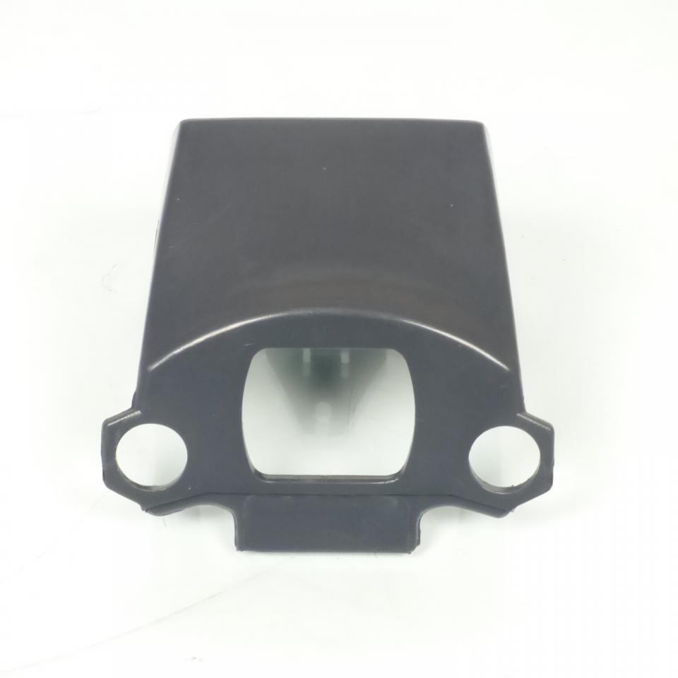 Entourage optique avant RSM pour Mobylette Peugeot 50 103 L2 Avant 2020 Neuf