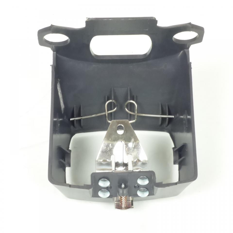 Entourage optique avant RSM pour Mobylette Peugeot 50 103 L2 Avant 2020 Neuf
