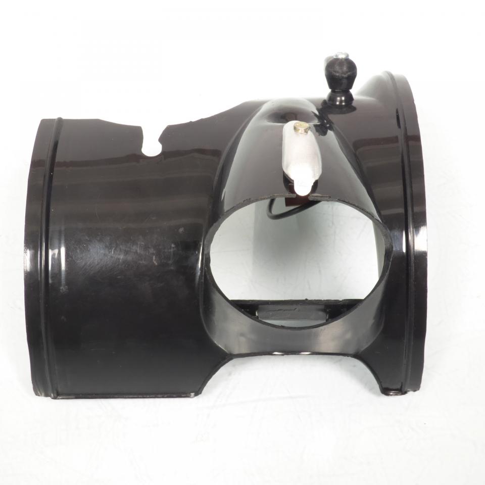 Entourage optique avant pour Solex S2200