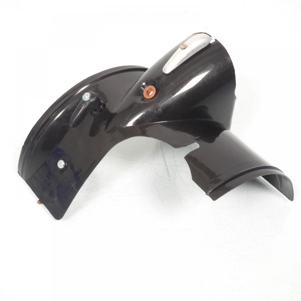 Entourage optique avant RSM pour solex S2200 Neuf