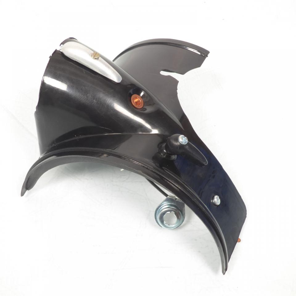 Entourage optique avant RSM pour solex S2200 Neuf