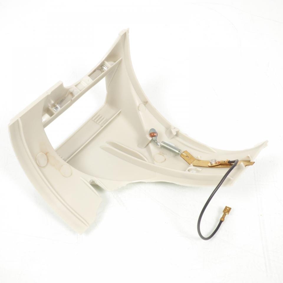 Entourage optique avant RSM pour solex Solex 50 3800 Neuf