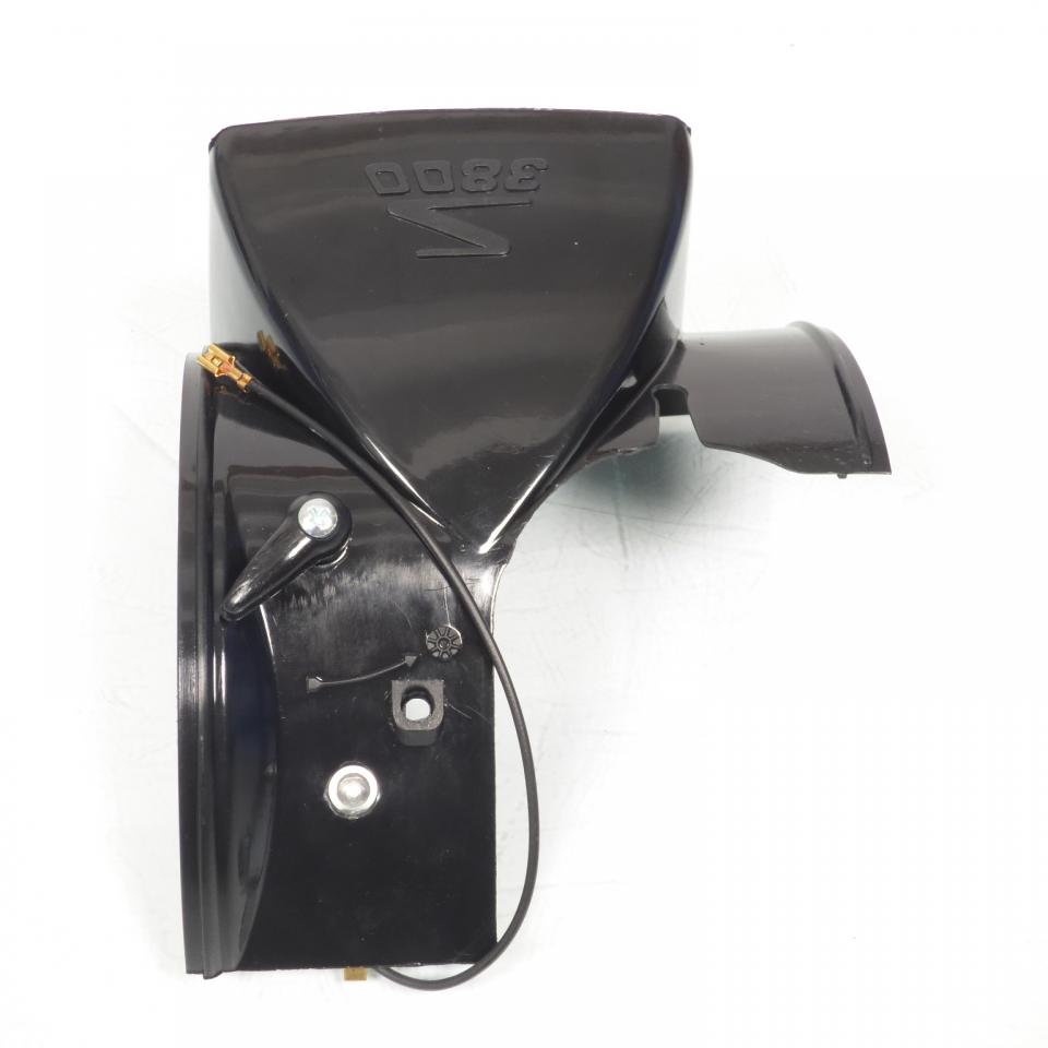 Entourage optique avant RSM pour solex Solex 50 3800 Neuf