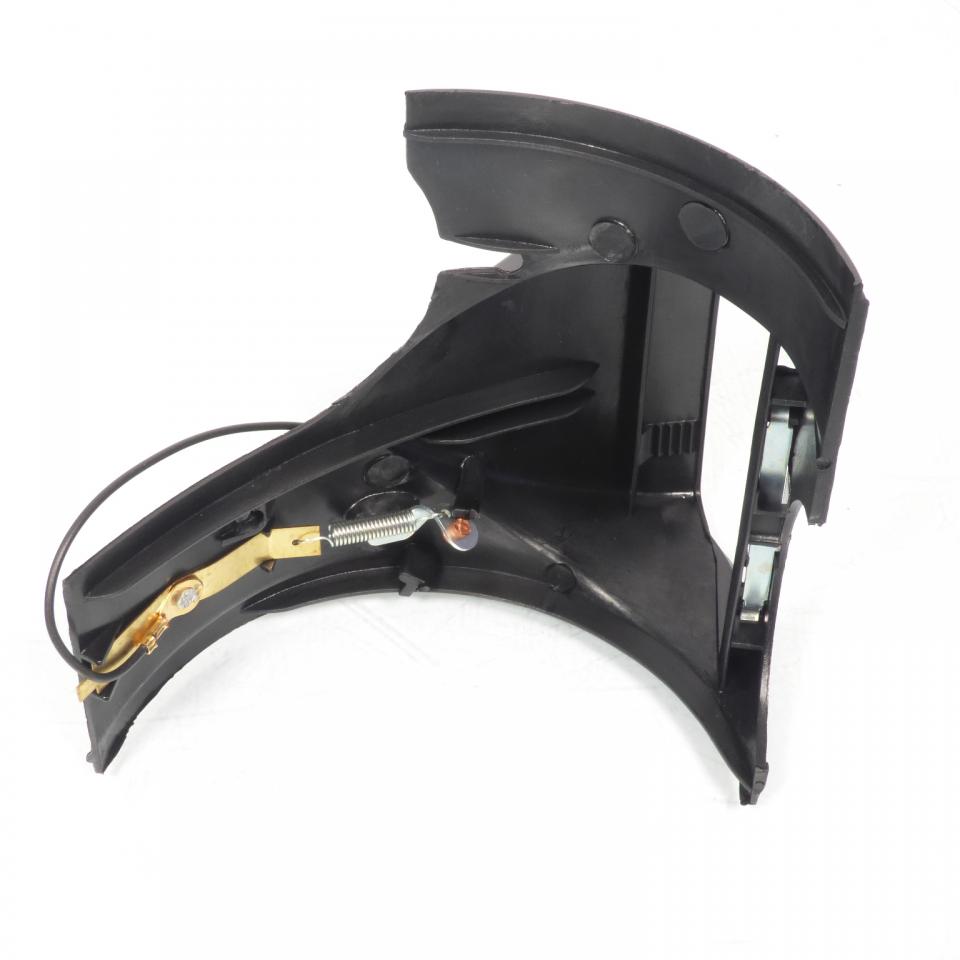 Entourage optique avant RSM pour solex Solex 50 3800 Neuf