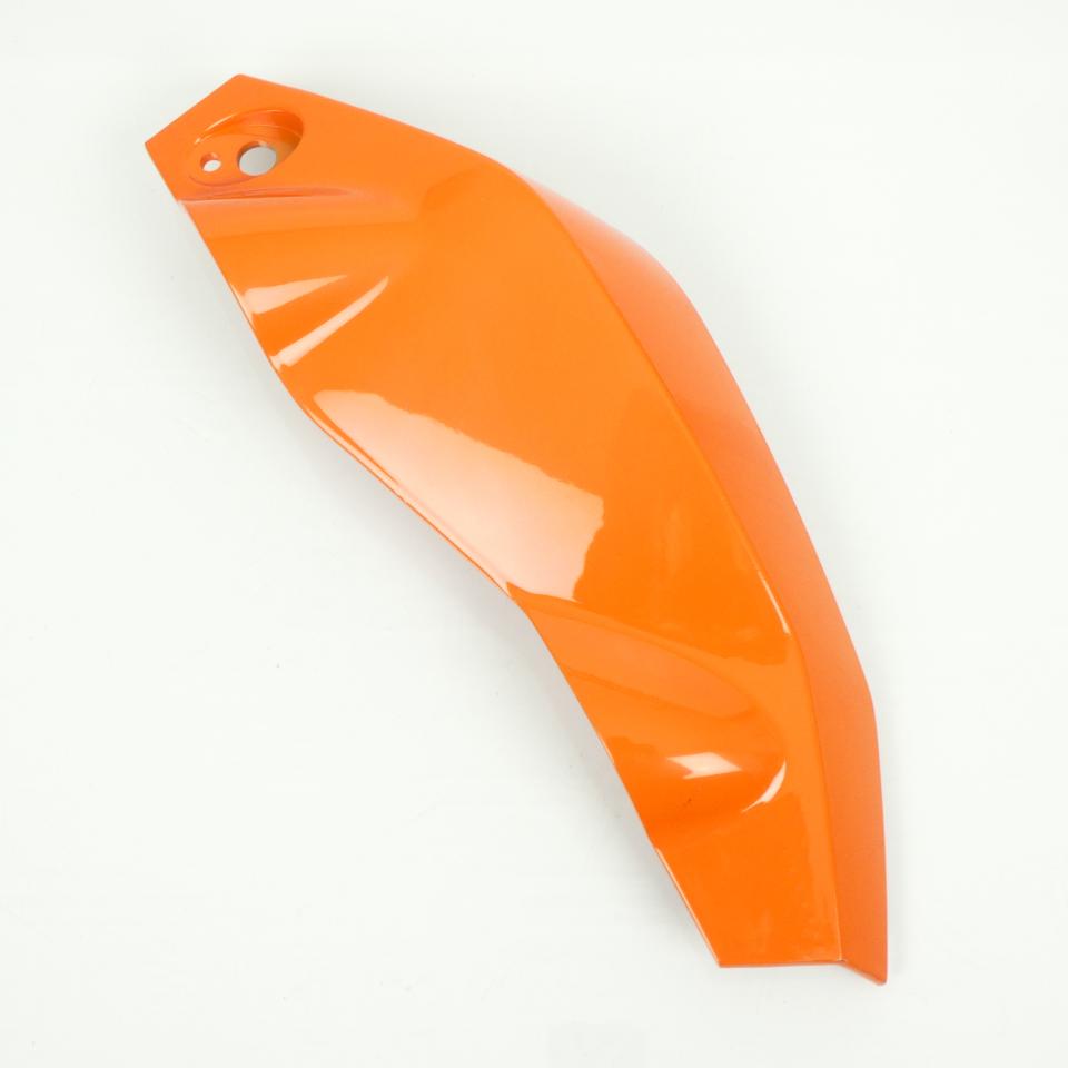 Entourage optique avant pour KTM Duke