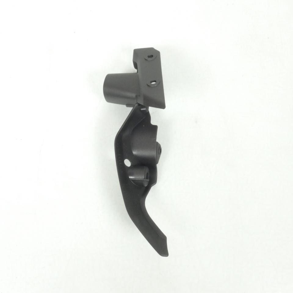 Entourage droit d'optique AV 1RC2832V00P0 pour moto Yamaha 850 MT-09 2014-2016