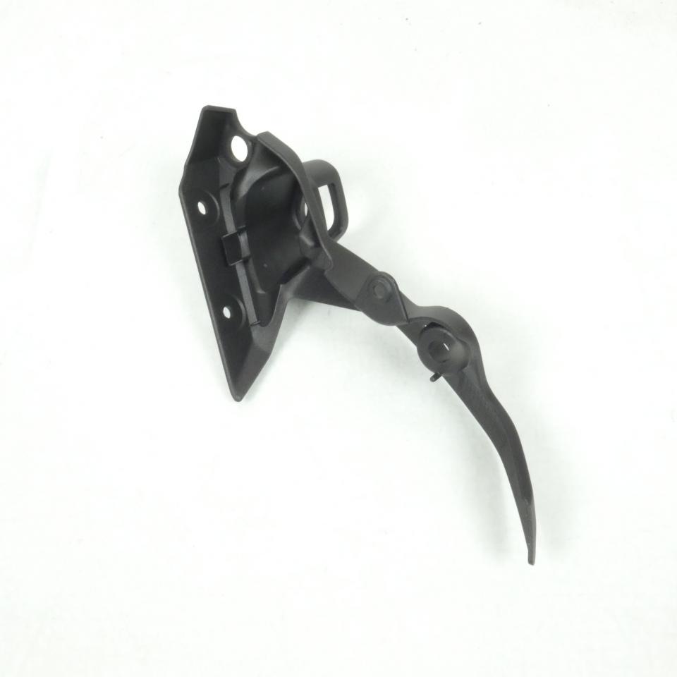 Entourage droit d'optique AV 1RC2832V00P0 pour moto Yamaha 850 MT-09 2014-2016