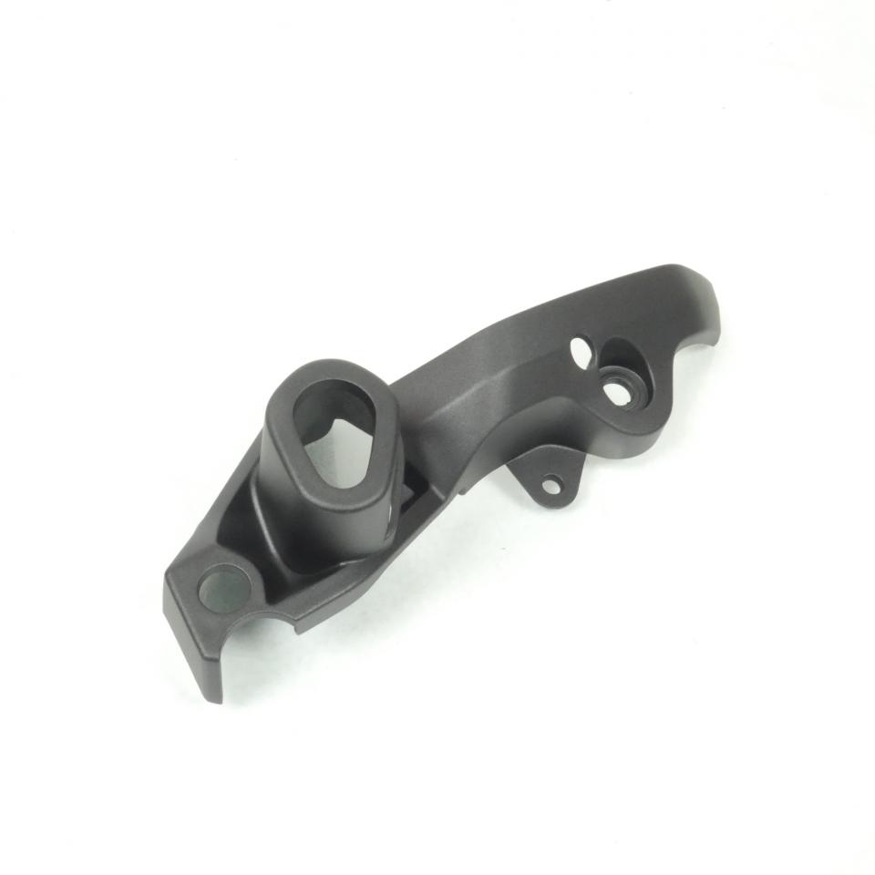 Entourage droit d'optique AV 1RC2832V00P0 pour moto Yamaha 850 MT-09 2014-2016