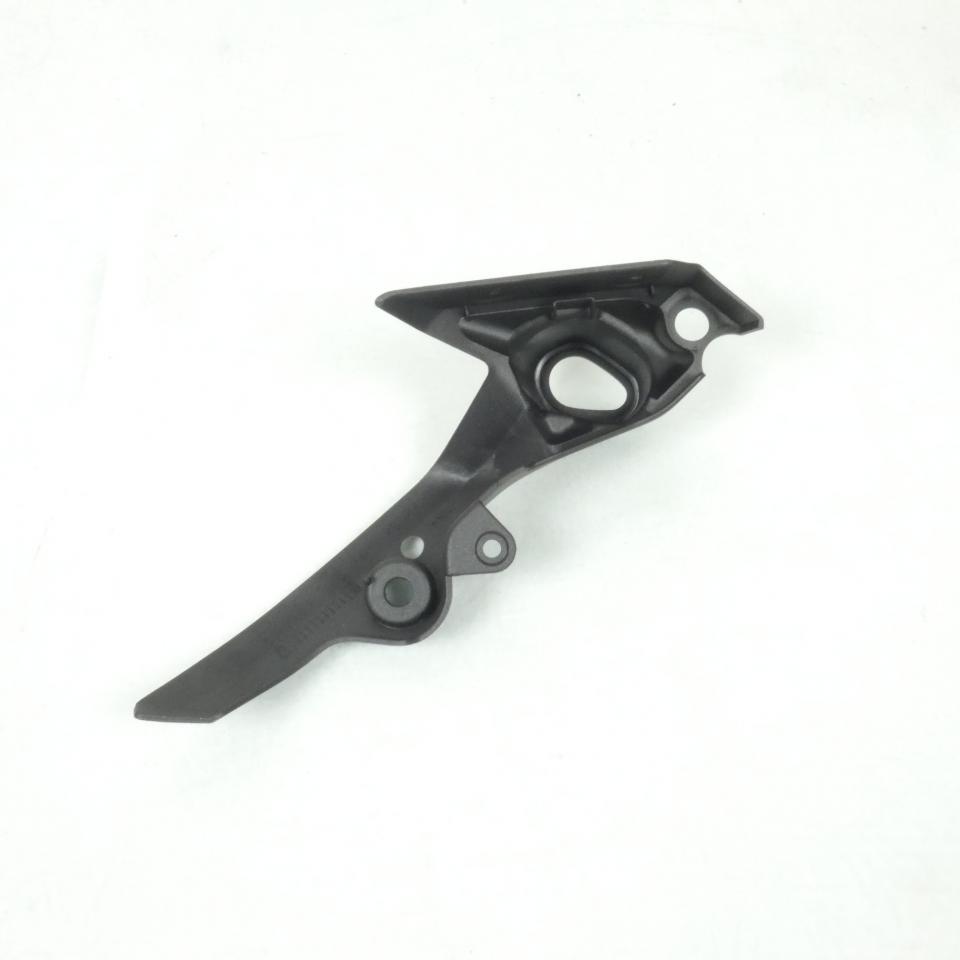 Entourage droit d'optique AV 1RC2832V00P0 pour moto Yamaha 850 MT-09 2014-2016