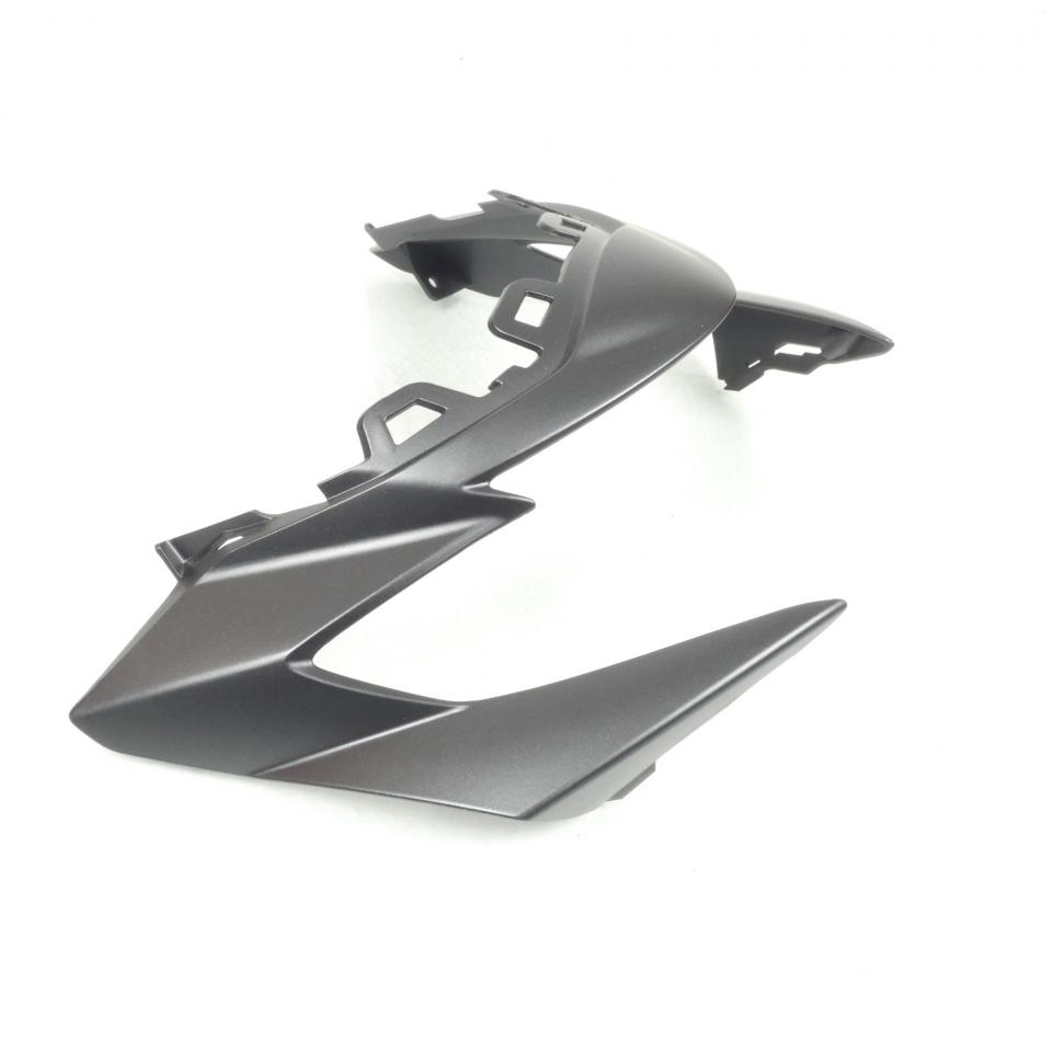 Entourage optique AV pour moto Suzuki 750 GSX-S 51821-08J0 51821-08J00-YKV Neuf