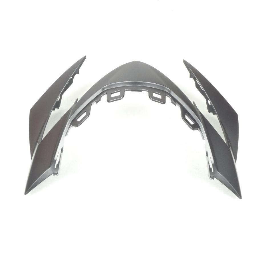 Entourage optique AV pour moto Suzuki 750 GSX-S 51821-08J0 51821-08J00-YKV Neuf