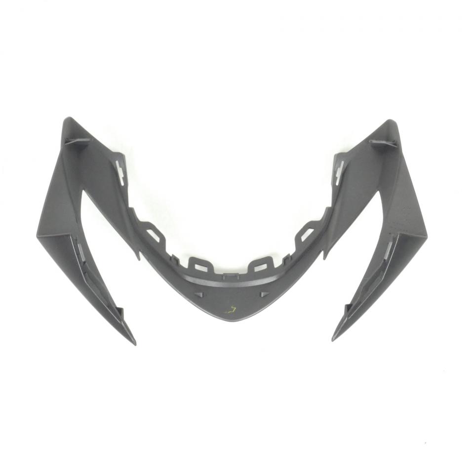 Entourage optique AV pour moto Suzuki 750 GSX-S 51821-08J0 51821-08J00-YKV Neuf