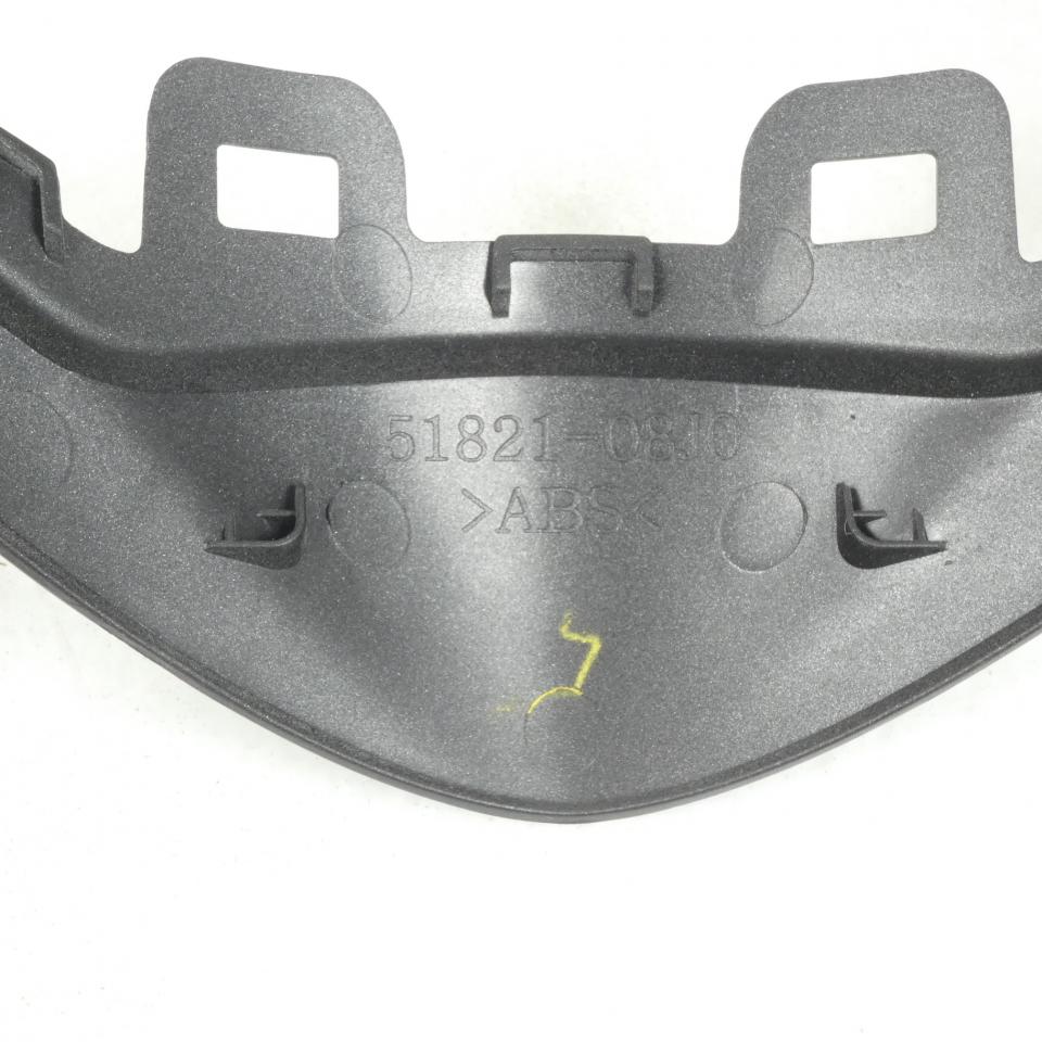 Entourage optique AV pour moto Suzuki 750 GSX-S 51821-08J0 51821-08J00-YKV Neuf