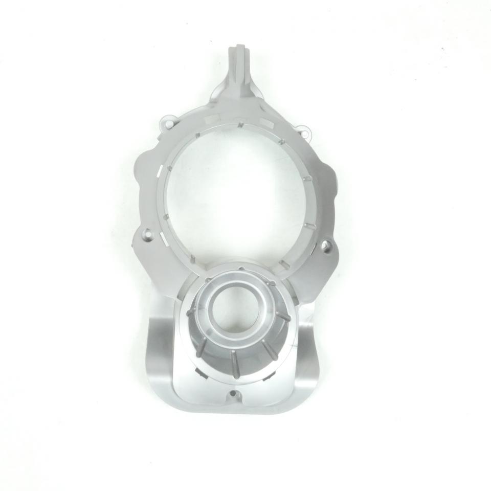 Entourage optique avant pour scooter Peugeot 50 Ludix PRO 762098 Gris occasion