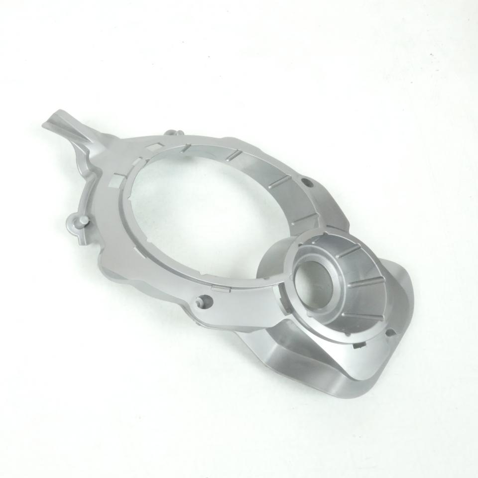 Entourage optique avant pour scooter Peugeot 50 Ludix PRO 762098 Gris occasion