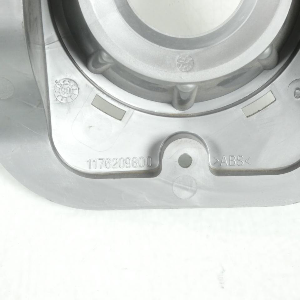 Entourage optique avant pour scooter Peugeot 50 Ludix PRO 762098 Gris occasion